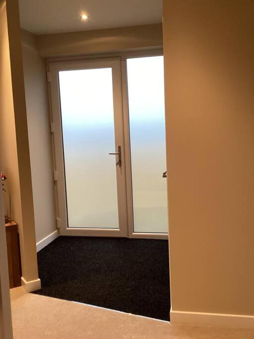 Loanside Lodge, Self-Catering, Holm, Orkney. Saint Marys Luaran gambar